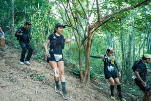 BIB: 
                            <button type="button" onclick="openModal(28160301)" class="btn btn-primary btn-sm float-right btn-popup" data-toggle="modal" data-target=".modal-high-quality">
                        <i class="fas fa-shopping-cart"></i> Add to Cart
                    </button>
                                            <button type="button" onclick="isThisMe(28160301, true)" class="btn btn-success btn-sm float-right btn-popup btn-isme hidden" data-toggle="tooltip" data-placement="bottom" title="นี่คือรูปของคุณใช่ไหม คลิกที่นี่เพื่อเอาเข้าอัลบั้ม">
                        <i class="fas fa-plus"></i> Add to album
                    </button>
                    <button type="button" onclick="isThisMe(28160301, false)" class="btn btn-warning btn-sm float-right btn-popup btn-isnotme hidden">
                        <i class="fas fa-ban"></i> Remove from album
                    </button>